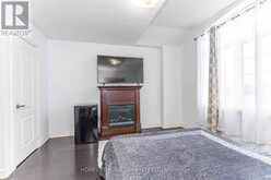 180 BONNIE BRAES DRIVE | Brampton Ontario | Slide Image Thirty-one