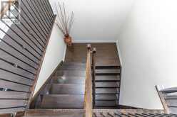 180 BONNIE BRAES DRIVE | Brampton Ontario | Slide Image Thirty-three