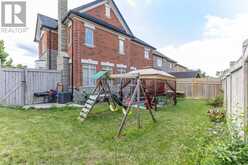 180 BONNIE BRAES DRIVE | Brampton Ontario | Slide Image Forty-one