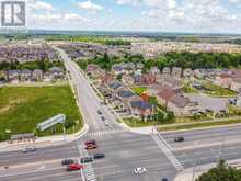 180 BONNIE BRAES DRIVE | Brampton Ontario | Slide Image Four