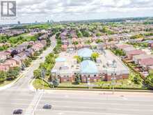 180 BONNIE BRAES DRIVE | Brampton Ontario | Slide Image Forty-three