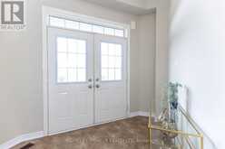 180 BONNIE BRAES DRIVE | Brampton Ontario | Slide Image Six