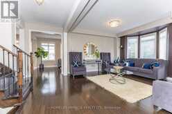 180 BONNIE BRAES DRIVE | Brampton Ontario | Slide Image Eight