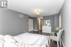 180 BONNIE BRAES DRIVE | Brampton Ontario | Slide Image Twenty-one