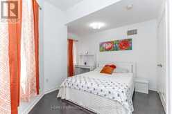 180 BONNIE BRAES DRIVE | Brampton Ontario | Slide Image Twenty-seven
