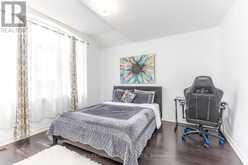 180 BONNIE BRAES DRIVE | Brampton Ontario | Slide Image Thirty