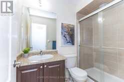 180 BONNIE BRAES DRIVE | Brampton Ontario | Slide Image Thirty-two