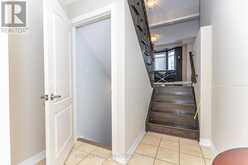 180 BONNIE BRAES DRIVE | Brampton Ontario | Slide Image Thirty-four