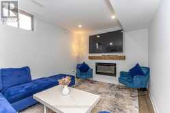 180 BONNIE BRAES DRIVE | Brampton Ontario | Slide Image Thirty-seven