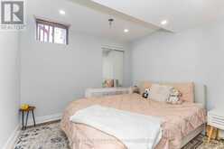 180 BONNIE BRAES DRIVE | Brampton Ontario | Slide Image Thirty-nine