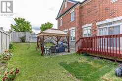 180 BONNIE BRAES DRIVE | Brampton Ontario | Slide Image Forty-two