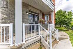 180 BONNIE BRAES DRIVE | Brampton Ontario | Slide Image Five