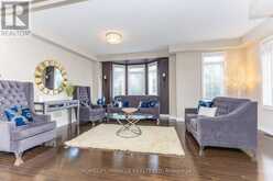 180 BONNIE BRAES DRIVE | Brampton Ontario | Slide Image Nine