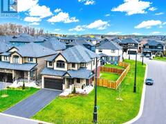 1 LANG LANE Grand Valley Ontario, L9W 7S7