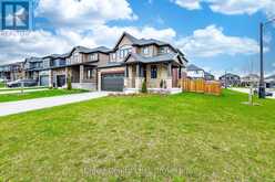 1 LANG LANE | Grand Valley Ontario | Slide Image Two