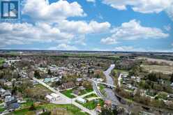 1 LANG LANE | Grand Valley Ontario | Slide Image Thirty-four
