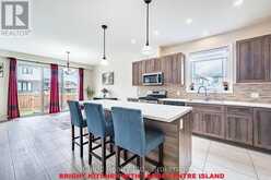 1 LANG LANE | Grand Valley Ontario | Slide Image Eight