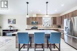 1 LANG LANE | Grand Valley Ontario | Slide Image Nine