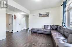 1 LANG LANE | Grand Valley Ontario | Slide Image Sixteen