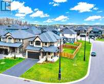 1 LANG LANE | Grand Valley Ontario | Slide Image One