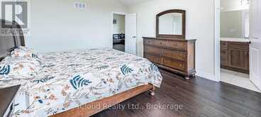 1 LANG LANE | Grand Valley Ontario | Slide Image Eighteen
