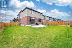 1 LANG LANE | Grand Valley Ontario | Slide Image Thirty