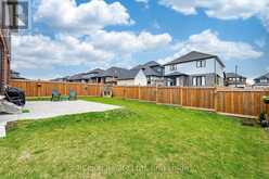 1 LANG LANE | Grand Valley Ontario | Slide Image Thirty-one