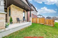 1 LANG LANE | Grand Valley Ontario | Slide Image Thirty-two