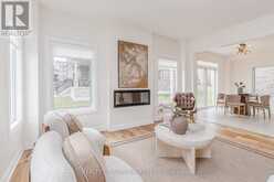 1 NORTH GARDEN BOULEVARD | Scugog Ontario | Slide Image Eleven