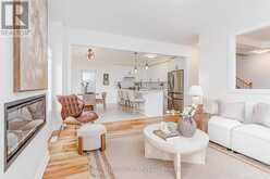 1 NORTH GARDEN BOULEVARD | Scugog Ontario | Slide Image Twelve