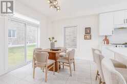 1 NORTH GARDEN BOULEVARD | Scugog Ontario | Slide Image Thirteen