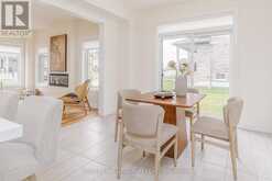 1 NORTH GARDEN BOULEVARD | Scugog Ontario | Slide Image Nineteen