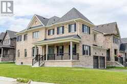 1 NORTH GARDEN BOULEVARD | Scugog Ontario | Slide Image One