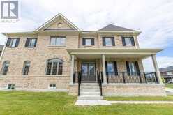 1 NORTH GARDEN BOULEVARD | Scugog Ontario | Slide Image Two