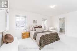 1 NORTH GARDEN BOULEVARD | Scugog Ontario | Slide Image Thirty-two