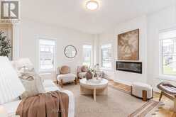 1 NORTH GARDEN BOULEVARD | Scugog Ontario | Slide Image Nine