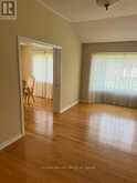 19 LELAND LANE E | Whitchurch-Stouffville Ontario | Slide Image Ten