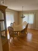 19 LELAND LANE E | Whitchurch-Stouffville Ontario | Slide Image Twelve