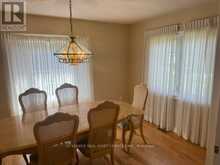 19 LELAND LANE E | Whitchurch-Stouffville Ontario | Slide Image Thirteen