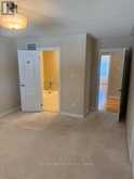 19 LELAND LANE E | Whitchurch-Stouffville Ontario | Slide Image Sixteen