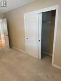 19 LELAND LANE E | Whitchurch-Stouffville Ontario | Slide Image Seventeen