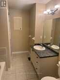 19 LELAND LANE E | Whitchurch-Stouffville Ontario | Slide Image Nineteen