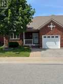 19 LELAND LANE E | Whitchurch-Stouffville Ontario | Slide Image One