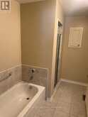 19 LELAND LANE E | Whitchurch-Stouffville Ontario | Slide Image Twenty