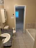 19 LELAND LANE E | Whitchurch-Stouffville Ontario | Slide Image Twenty-one