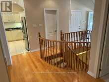 19 LELAND LANE E | Whitchurch-Stouffville Ontario | Slide Image Twenty-two