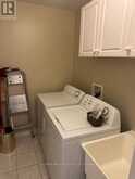 19 LELAND LANE E | Whitchurch-Stouffville Ontario | Slide Image Twenty-three