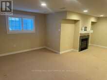 19 LELAND LANE E | Whitchurch-Stouffville Ontario | Slide Image Twenty-seven