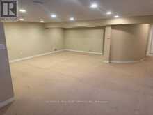 19 LELAND LANE E | Whitchurch-Stouffville Ontario | Slide Image Twenty-eight