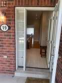 19 LELAND LANE E | Whitchurch-Stouffville Ontario | Slide Image Two